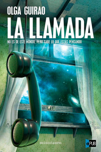 libro gratis La llamada