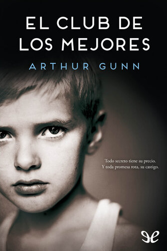 libro gratis El Club De Los Mejores