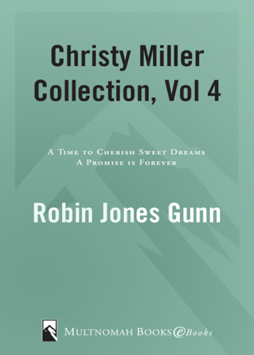 descargar libro Christy Miller Collection, Vol 4