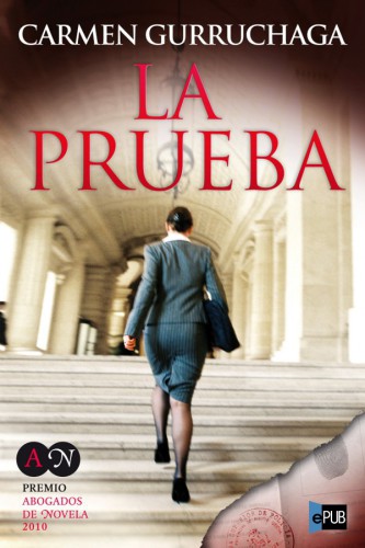 descargar libro La prueba