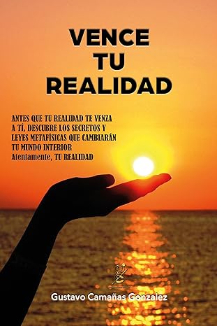 descargar libro Vence tu realidad