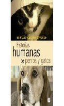 descargar libro Historias Humanas De Perros Y Gatos