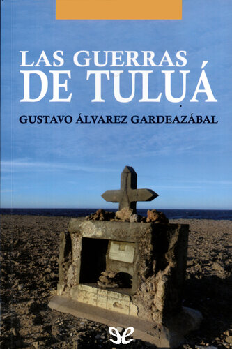 libro gratis Las guerras de Tuluá