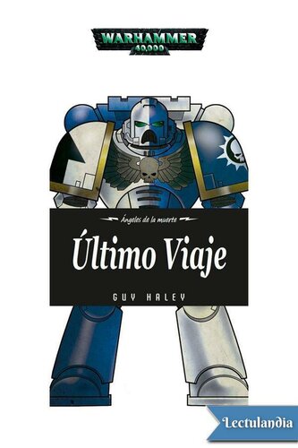 descargar libro ltimo viaje