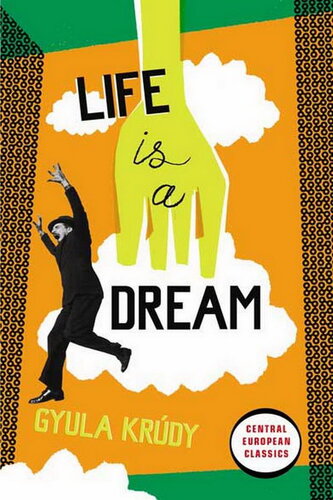 descargar libro Life Is A Dream