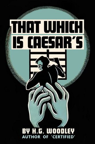 libro gratis That Which is Caesars