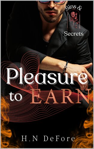 descargar libro Pleasure to Earn