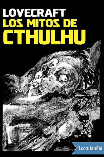 descargar libro Los mitos de Cthulhu