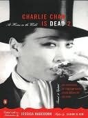 descargar libro [Charlie Chan Is Dead 02]  Charlie Chan Is Dead 2