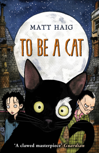 descargar libro To Be a Cat