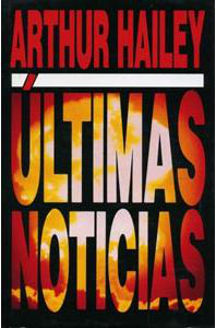 descargar libro ltimas noticias