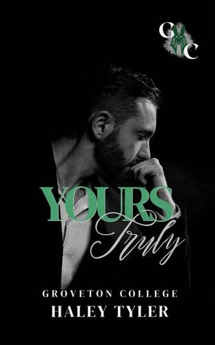 descargar libro Yours Truly