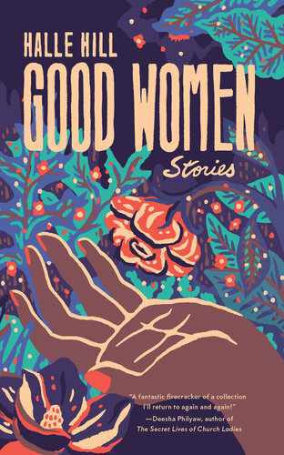 descargar libro Good Women