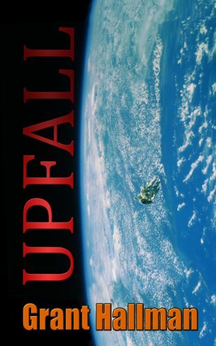 descargar libro Upfall