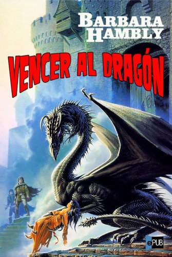 descargar libro Vencer al Dragón