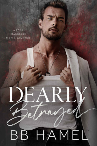 descargar libro Dearly Betrayed