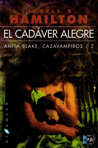 libro gratis El Cadáver Alegre