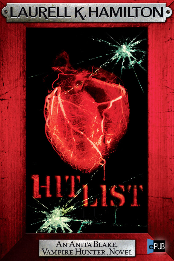 descargar libro Hit List