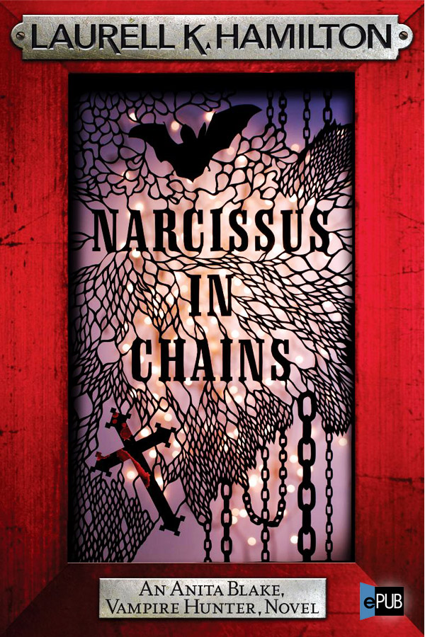 descargar libro Narcissus in Chains