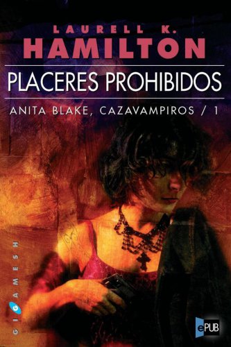 libro gratis Placeres Prohibidos