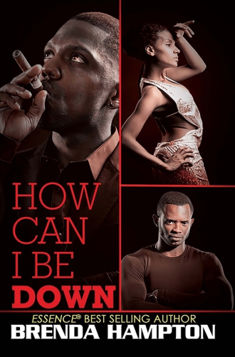 descargar libro How Can I Be Down?