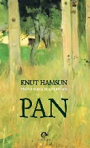 libro gratis Pan(v.2)