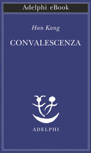 libro gratis Convalescenza