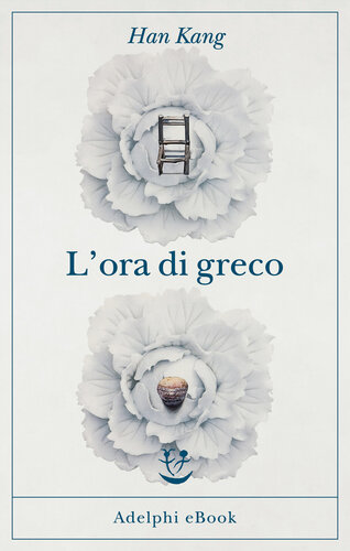 libro gratis L'ora di greco