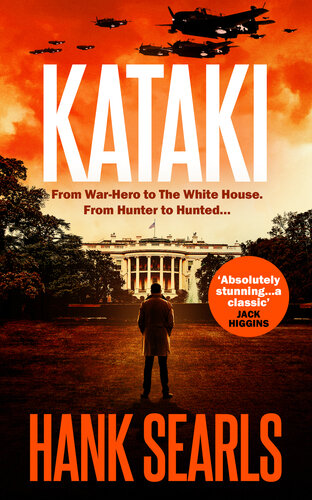 descargar libro Kataki: A Novel of Revenge