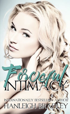 libro gratis Forceful Intimacy