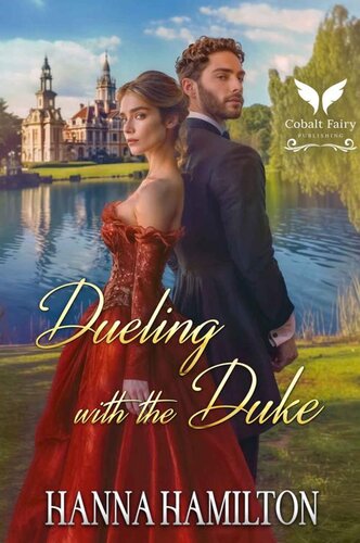 descargar libro Dueling with the Duke