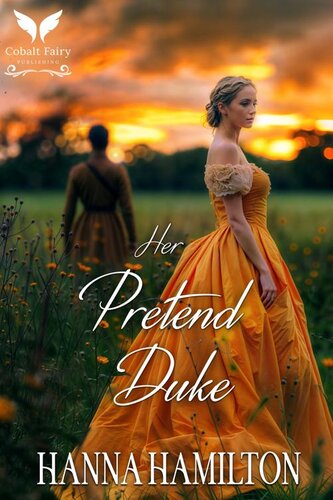 descargar libro Her Pretend Duke