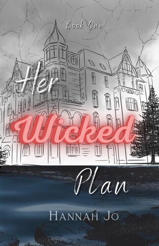 descargar libro Her Wicked Plan