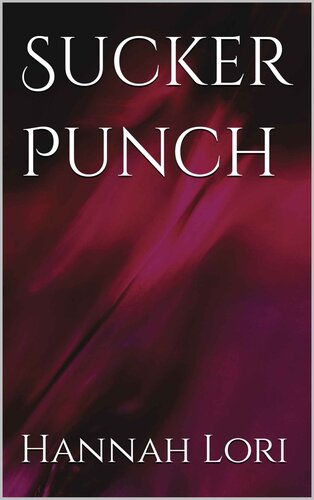 descargar libro Sucker Punch