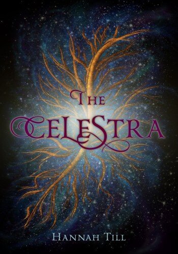 descargar libro The Celestra