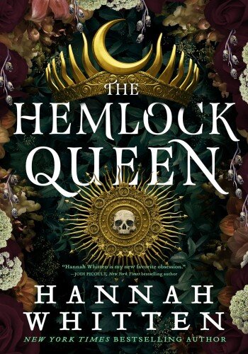 libro gratis The Hemlock Queen