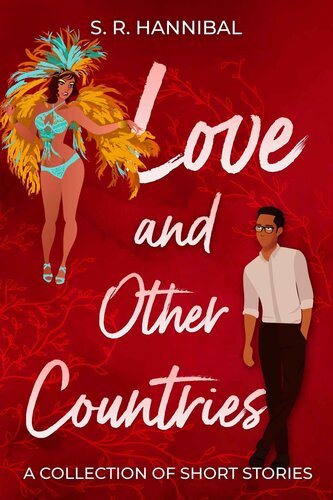 descargar libro Love and Other Countries