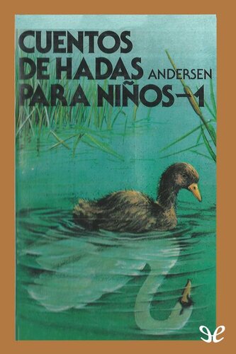 descargar libro Cuentos de hadas para niños I