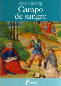 descargar libro Campo de sangre