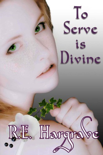 libro gratis Divine 1; To Serve Is Divine