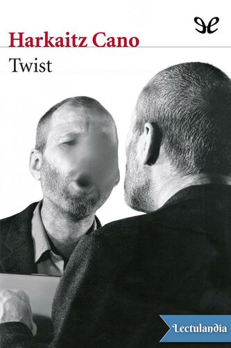 descargar libro Twist