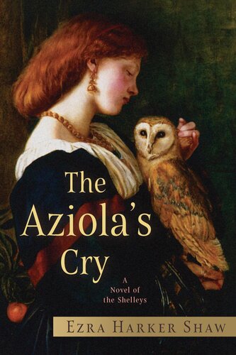 descargar libro The Aziola's Cry