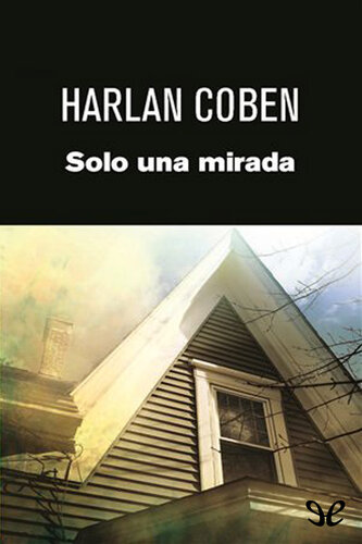 descargar libro Slo una mirada