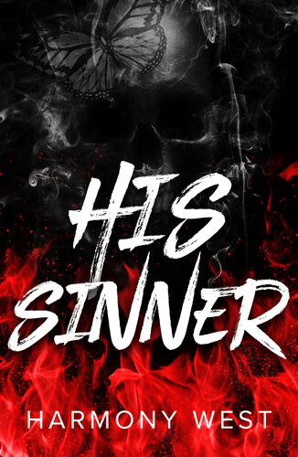 descargar libro His Sinner