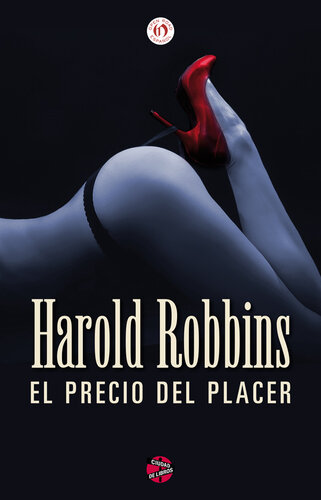 libro gratis precio del placer