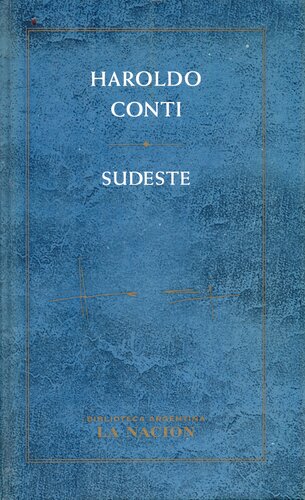 libro gratis Sudeste