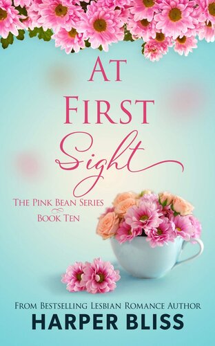 descargar libro At First Sight