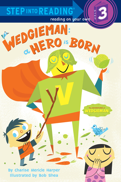 descargar libro A Hero is Born