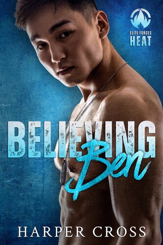 descargar libro Believing Ben