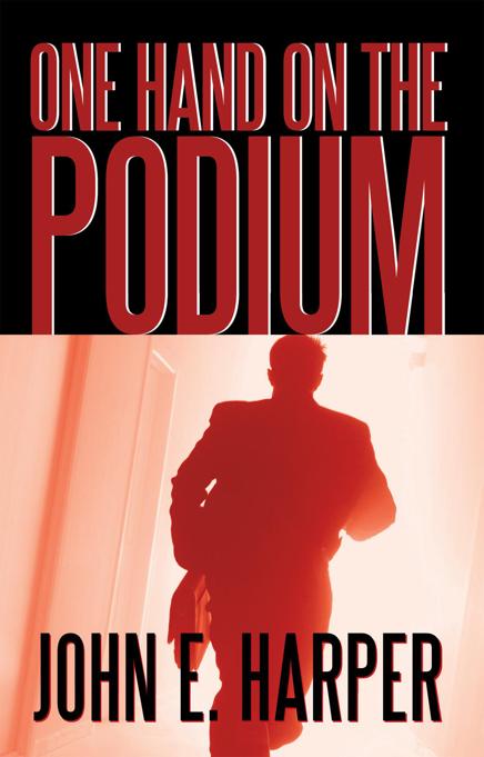 libro gratis One Hand On The Podium